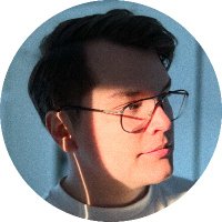Arthur Objartel (@arthur_objartel) 's Twitter Profile Photo Arthur Objartel (@arthur_objartel) 's Twitter Profile Photo