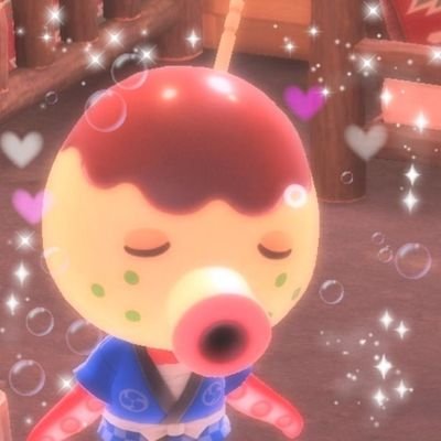 Bo 🧇さんのプロフィール画像