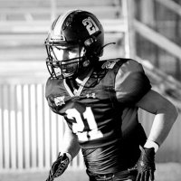 James Martinez (@jms_marti) 's Twitter Profile