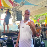 Peixinho (@peixinhob13) 's Twitter Profile