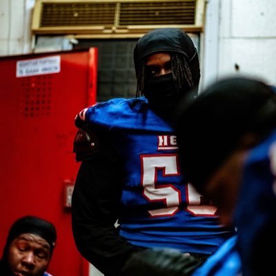 Student athlete Hermitage High School/ CO25/ 5’11/ 245lbs/DT/ 3.2 gpa/Contact Info: (804)-573-8709/ Email:smithnashawn007@gmail.com
