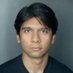 Vaibhav Sharma (@vaishree16) Twitter profile photo Vaibhav Sharma (@vaishree16) Twitter profile photo