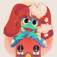 Candyshoko_wtf (@mywtfxd_) 's Twitter Profile