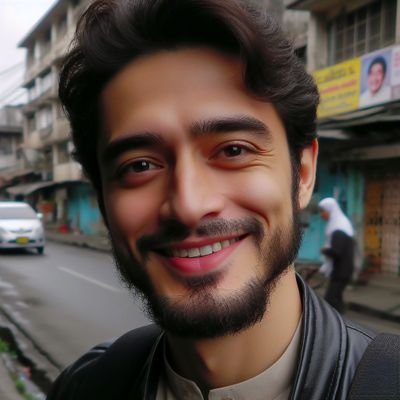 mahabib99's profile picture. 