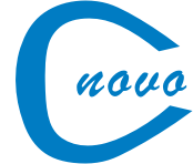 novocig's profile picture. novocig is an electronic cigarette online store with all kinds of electronic cigarettes and e-liquid at most competitive price. Enjoy new life with novocig!