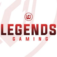Legends Gaming (@legends507gg) 's Twitter Profile
