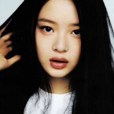 hnnistudy's profile picture. study acc