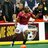 Donny Gray (@phillydg22) 's Twitter Profile