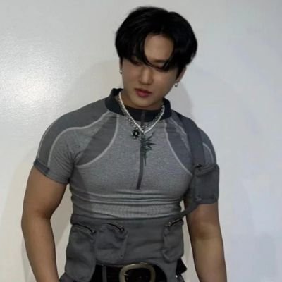 she/her • 25 • fan account • GOT7 • Stray Kids • Monsta X • Everglow