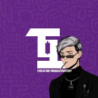 TECHTRADER (@ttechtrader) 's Twitter Profile