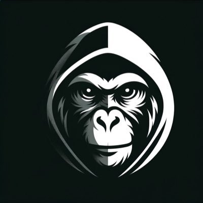 monkey59683 Profile Picture