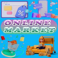 Online_Market(@Online0Market) 's Twitter Profile Photo
