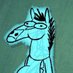 yea (@ineedalcoholtbh) Twitter profile photo yea (@ineedalcoholtbh) Twitter profile photo