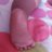 Phronesis_23's profile image