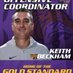 Coach Beckham (@coachbeckham) Twitter profile photo Coach Beckham (@coachbeckham) Twitter profile photo