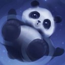 amanda mace - @amandamace2222 - Twitter