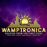 Wamptronica (@wamptronica) 's Twitter Profile
