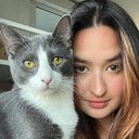 Emerson Guy - @EmersonGuy2831 - Twitter