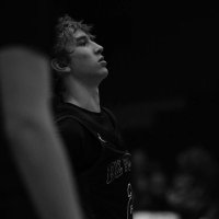 Roan Demovsky (@roandemovsky) 's Twitter Profile
