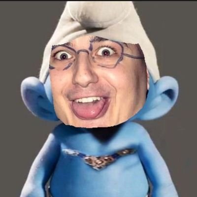 aliszqqa's profile picture. 