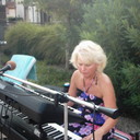 Pamela Wright - @Ivory88girl - Twitter