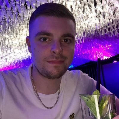 centjeehyp16799's profile picture. 