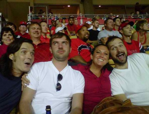 t_bonium119's profile picture. 