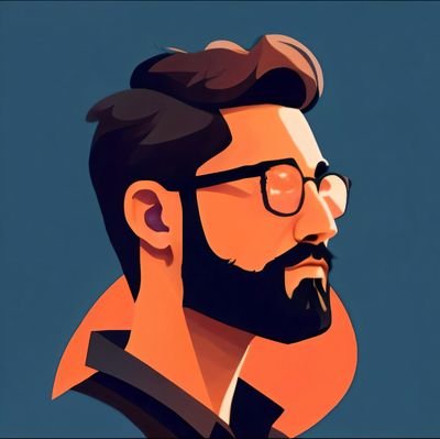 linguaphile🀄📚
INTP 🧩♟️
Introvert 🙇🧘
最近は日本語を勉強しています。🇯🇵⛩️