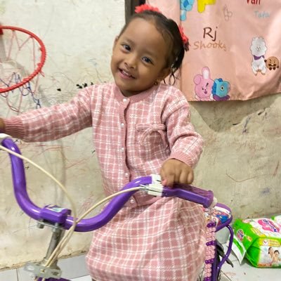 IrvanA1501's profile picture. 