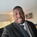 Yvan Yenda Ilunga, Ph.D. (@dryvanyenda) Twitter profile photo Yvan Yenda Ilunga, Ph.D. (@dryvanyenda) Twitter profile photo