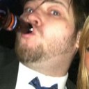 Bradley Duncan - @SkeezaHolic - Twitter