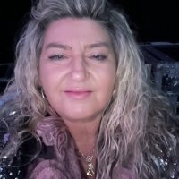 Madeleine Kerzner (@madelinekerzner) 's Twitter Profile