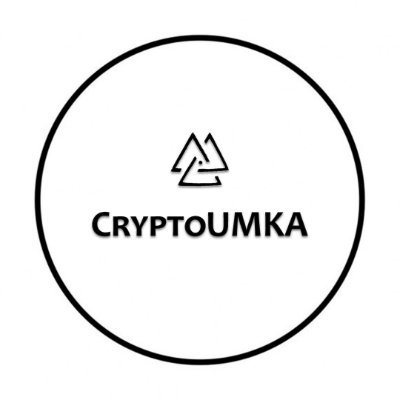 Namaste 🙏
#NFT #NFTart #NFTFriends #NFTCommunity #NFTCollectible #NFTDrop #ETH #Polygon #Matic #Marketplace #OpenSea $BTC $ETH $MATIC $SHIB $DOGE #blum