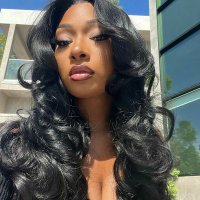 sofia ִֶָ (@soflectures) 's Twitter Profile