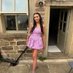 lydia (@lydswilkinson) Twitter profile photo lydia (@lydswilkinson) Twitter profile photo