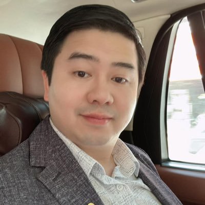 良いこととして、お互いについて学ぶことは良いことです。 私は正直で誠実なので、友達になってください、🙏
