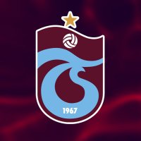 Trabzonspor Yorumları(@TSyorumlari) 's Twitter Profile Photo