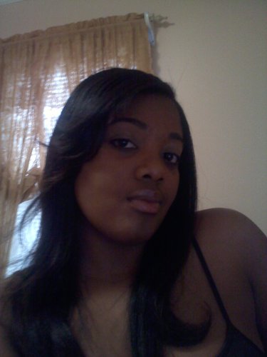 YOU_loveBritt's profile picture. *Ambitious *Focused *Determined #Proud Eagle-NCCU [Nursing Student] #SouthernBelle #CountryGal #All that you've ever dreamed of ;) Now Follow Me !