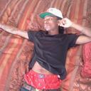 darrell lawrence - @PoloRell - Twitter