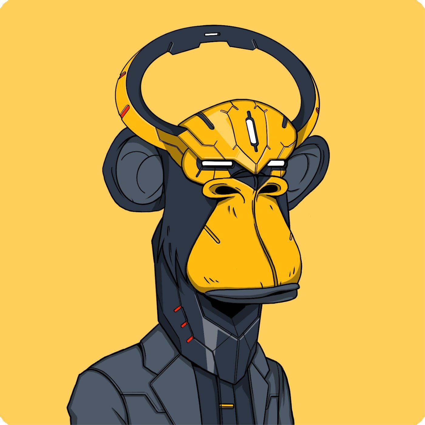 chanciegui99361's profile picture. 