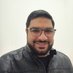 Mostafa Arafa (@mostafaarafa91) Twitter profile photo Mostafa Arafa (@mostafaarafa91) Twitter profile photo