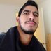 Gabo🐘 (@flacodotadoxl) Twitter profile photo Gabo🐘 (@flacodotadoxl) Twitter profile photo