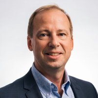 Jeff Shirley (@jhshirley) 's Twitter Profile