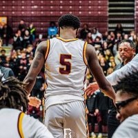 David Nichols III (Tre) (@treball_1) 's Twitter Profile