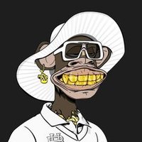 cheerparkcarttins1970 (@cheerparkc70498) 's Twitter Profile