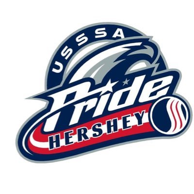 FrozenRopesHPA's profile picture. Home of the USSSA Hershey Pride 16u &18u Elite Travel Softball Teams located in Hershey, PA. part of the USSSA Pride National Program Head Coach: John Albarano