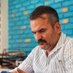Mustafa Bayram (@bildigimneyseo) Twitter profile photo Mustafa Bayram (@bildigimneyseo) Twitter profile photo