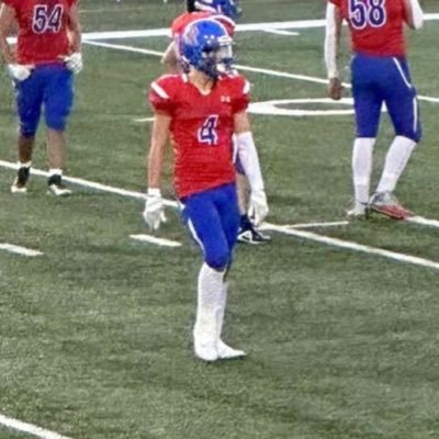 2025/linbacker,safety/6’2 200lb https://t.co/kAMWmqhrv0