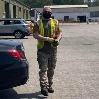 Mike81739561164's profile picture. 