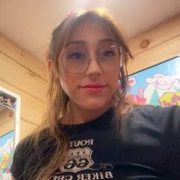 Bubbles (@bubbles3238) 's Twitter Profile